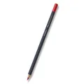 Pastelka Faber-Castell Goldfaber - červené a ružové odtiene 121